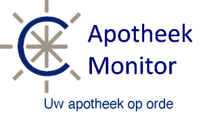 Apotheekmonitor